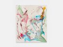 Unlearn by Alicia Viebrock contemporary artwork Painting