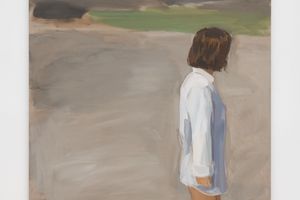 Gideon Rubin