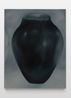 Vessel by Jelena Telecki contemporary artwork Painting