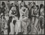 Untitled by Carlota Guerrero contemporary artwork painting photography