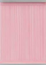 Tafel DCCI by Imi Knoebel contemporary artwork painting