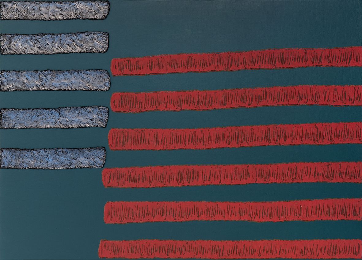 SOONIK KWON