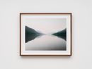 Satkosia Gorges by Vasantha Yogananthan contemporary artwork Painting