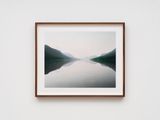 Satkosia Gorges by Vasantha Yogananthan contemporary artwork painting photography print