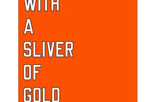 Lawrence Weiner