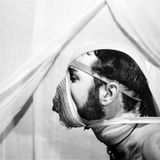 Scott NYC by Robert Mapplethorpe contemporary artwork photography