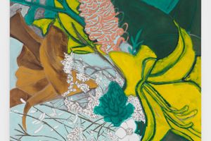 Francesco Clemente