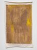 Untitled by Vivian Suter contemporary artwork Painting