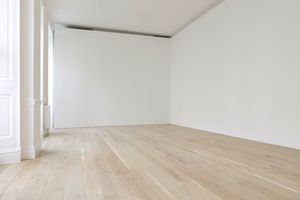 Galerie Max Hetzler contemporary art gallery in London United Kingdom