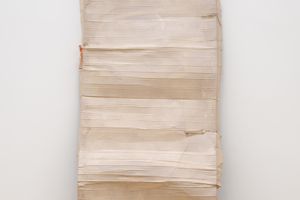 Liz Magor