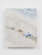 Untitled by Pieter Vermeersch contemporary artwork painting sculpture