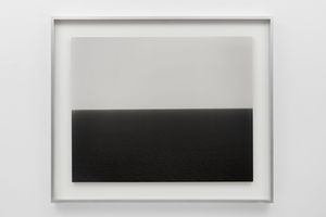 Hiroshi Sugimoto