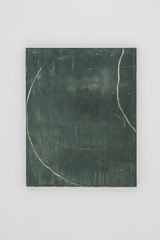 CAMPINS by Enrich R contemporary artwork mixed media