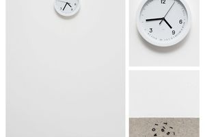 Cildo Meireles