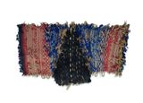 Ethnic by Josep Grau-Garriga contemporary artwork textile