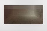 Space of space 20250607 by Cai Lei contemporary artwork painting