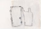05-20 by Cora Cohen contemporary artwork Works on Paper