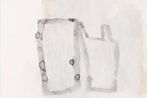 Cora Cohen contemporary artist
