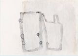 05-20 by Cora Cohen contemporary artwork works on paper