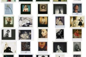 David Bailey