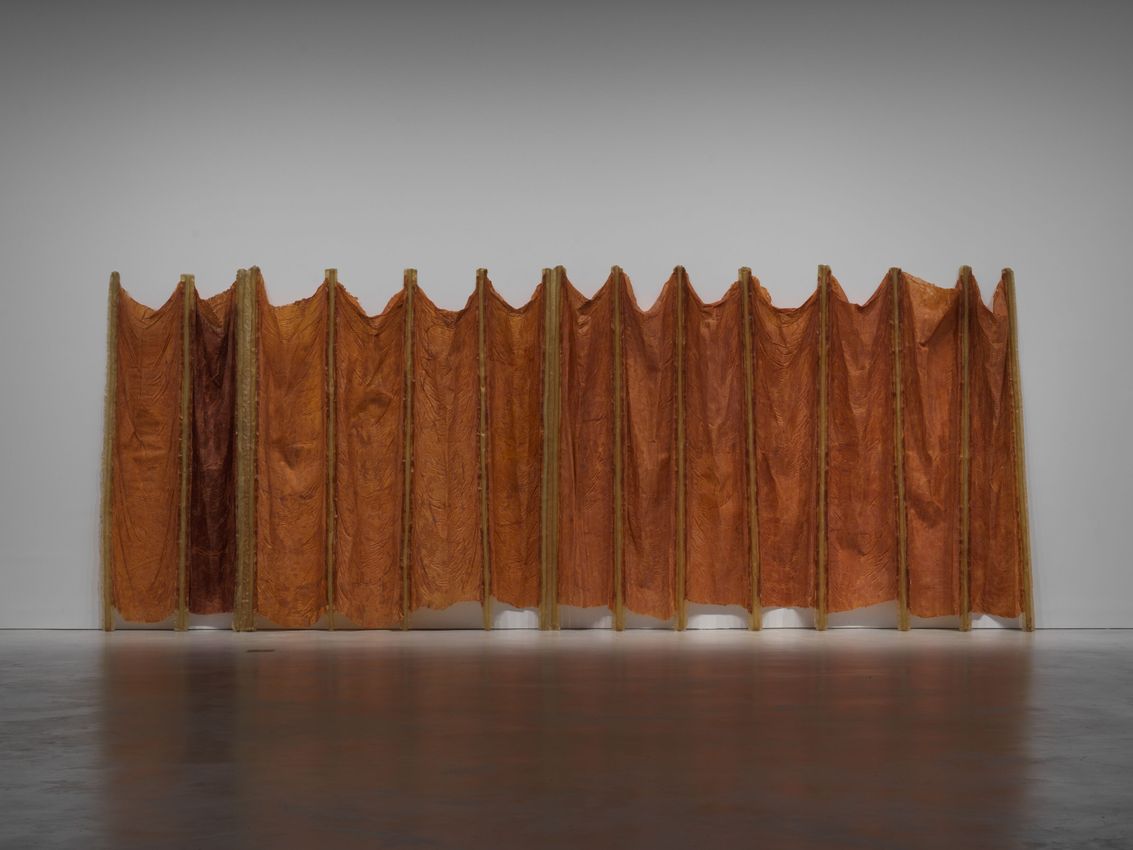 Eva Hesse