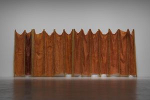 Eva Hesse