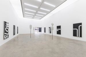 Elmgreen  Dragset