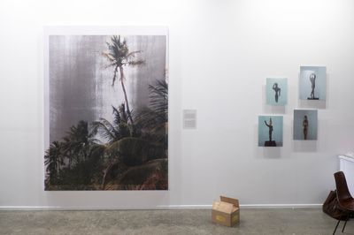 Art Dubai