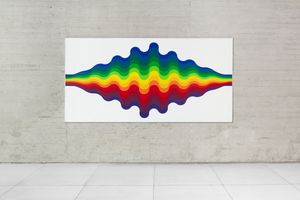 Julio Le Parc