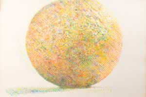 Fay Ming