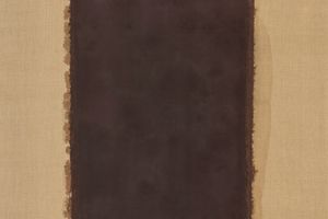 Yun Hyong-Keun