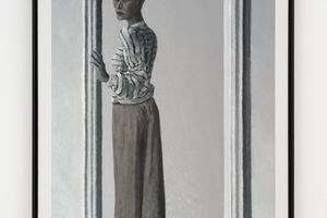 Lenz Geerk