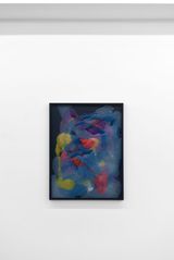 Love and Glory by Vanessa Safavi contemporary artwork sculpture