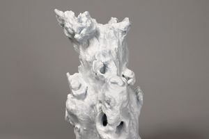 Maggi Hambling