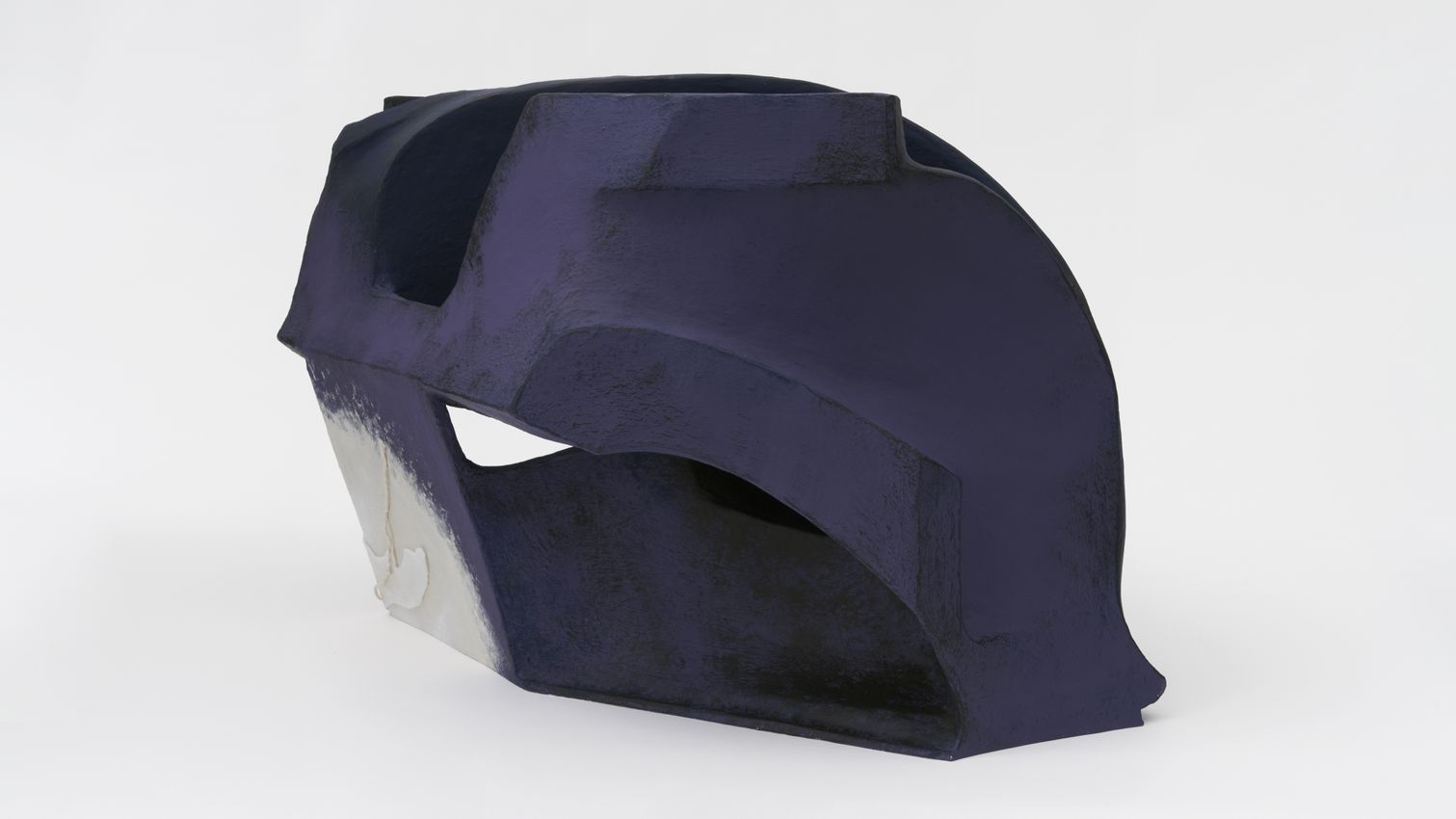 Group Exhibition