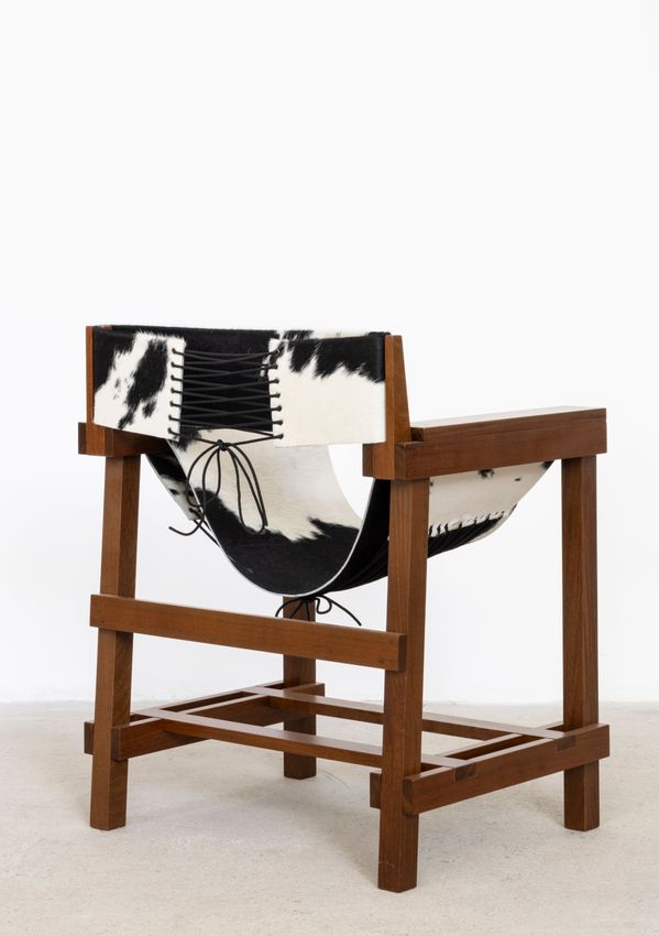 LINA BO BARDI