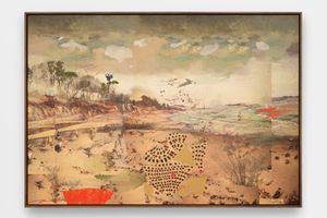 Petra Cortright