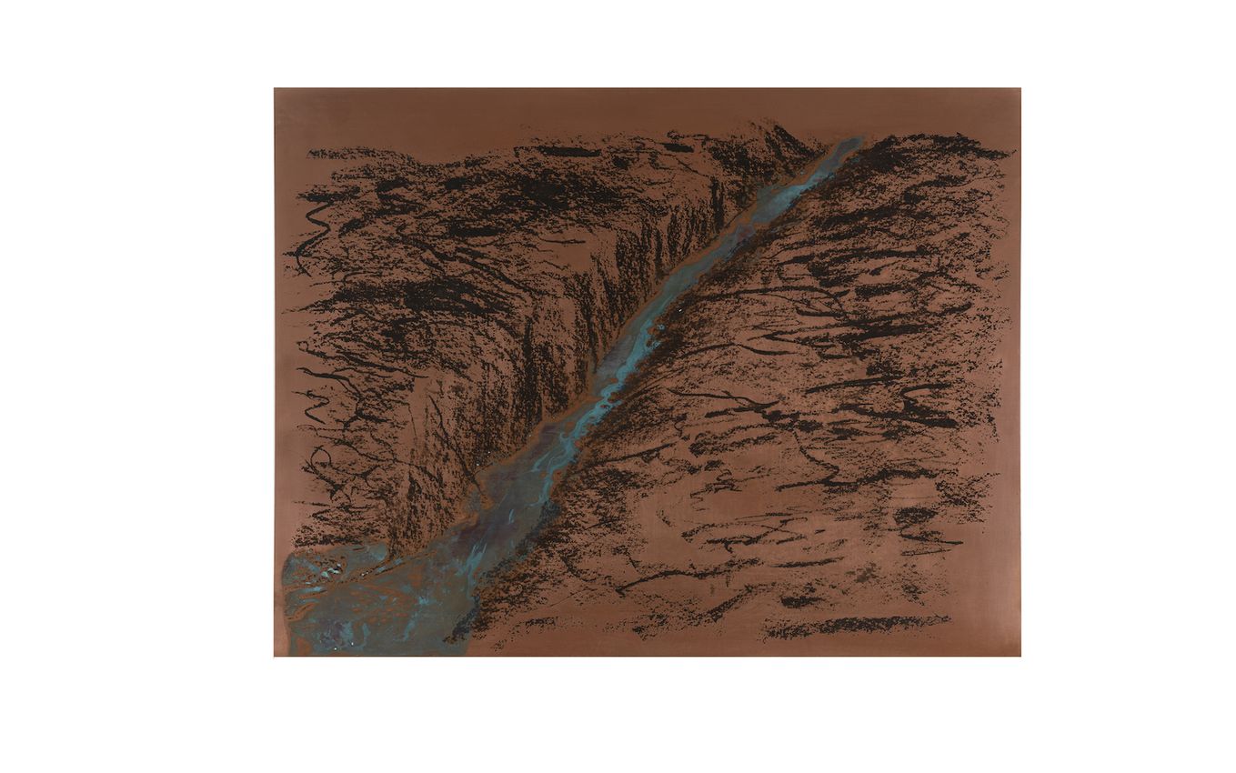 Group Exhibition