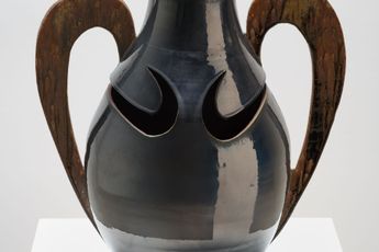 Sangree contemporary artist