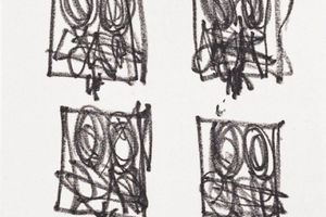 Rashid Johnson