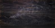 Sand by Argus Fong contemporary artwork Painting