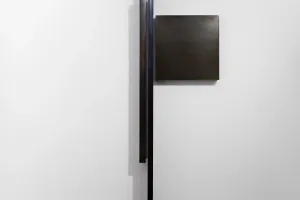Julia Mangold
