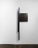 O.T. 05.06.02 by Julia Mangold contemporary artwork Sculpture