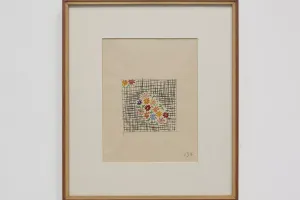 Sonia Delaunay