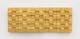Eloge de lombre - Nr 16 by Johan Creten contemporary artwork sculpture