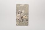 Artefact by Jonathan Nichols contemporary artwork Painting