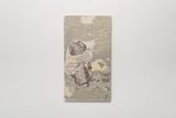 Artefact by Jonathan Nichols contemporary artwork painting