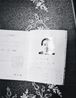 Sentimental Journey II - Okinawa by Nobuyoshi Araki contemporary artwork Print