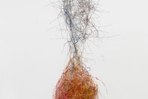 Alan Saret