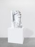 Anatomia Anatomy by Giuseppe Penone contemporary artwork Sculpture